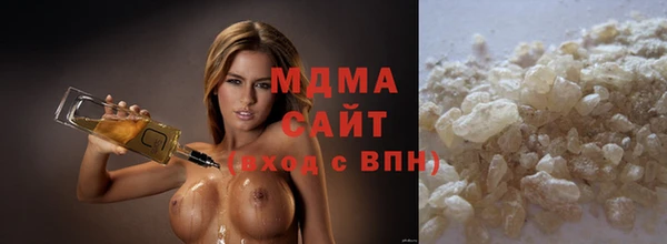 ПСИЛОЦИБИНОВЫЕ ГРИБЫ Переславль-Залесский