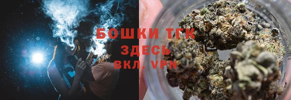 PSILOCYBIN Арсеньев