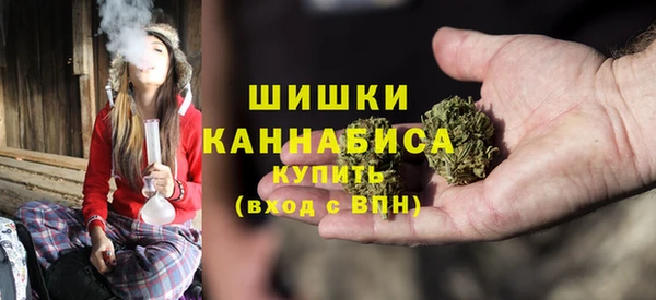 PSILOCYBIN Арсеньев